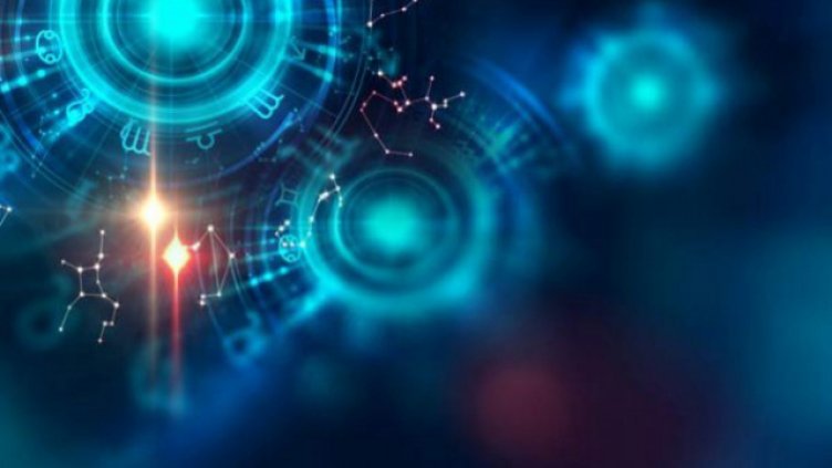 Седмичен бизнес хороскоп 26 ноември - 2 декември 2018