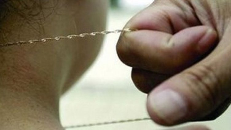 Отново дърпат синджири във Варна