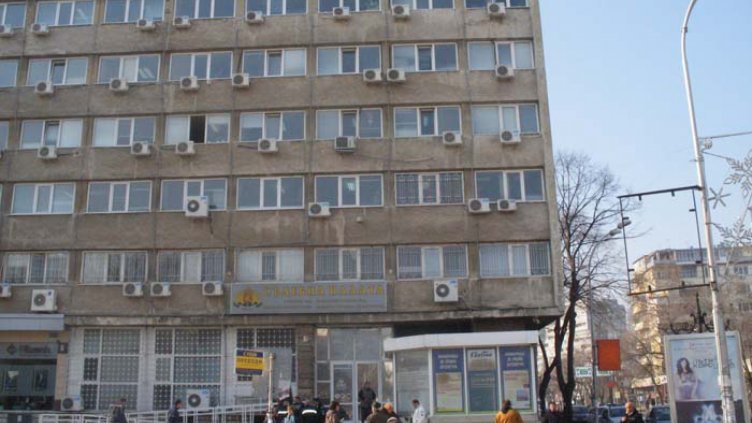 Районен съд – Варна организира „Ден на отворени врати“ за ученици