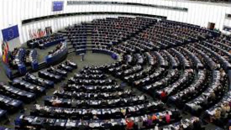 Европарламентът ще гласува днес новата ЕК