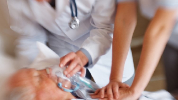 Първи сме в Евросъюза по сърдечно-съдова смъртност