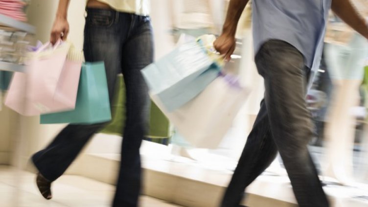 Отгледахме си цяло едно поколение безработни!