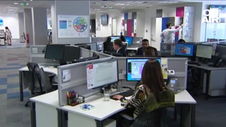 По-високите пенсии и заплати мираж! Хората: Абсурдно е вече да се живее...