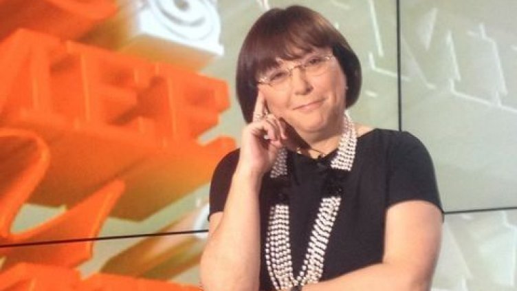 Огромна загуба: Вирусът погуби проф. Мирослава Кортенска. Поклон!