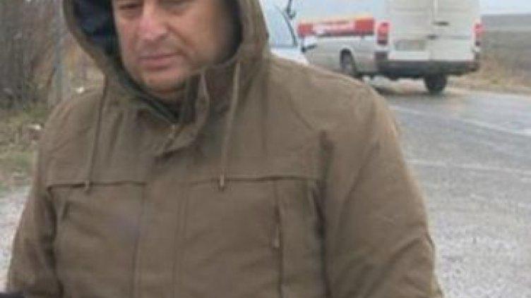 Кметът на Хитрино: Ще има строг контрол над парите, отпуснати за ремонти на домовете