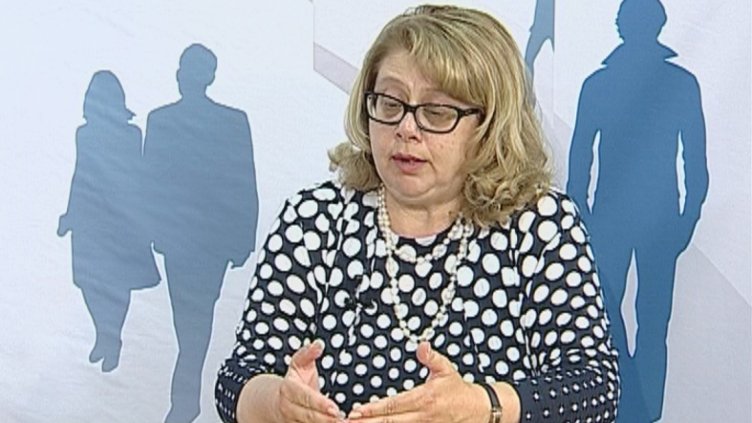 "Щрихи от утрото" (2.06.2016) - Какви инициативи ще ангажират вниманието на варненските деца през ваканцията?