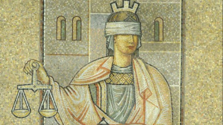 Осъдиха варненски адвокат, излъгал и обрал клиент