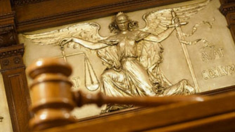 6 години затвор за опит за изнасилване