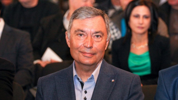 България иска екстрадиция и на собственика на Левски