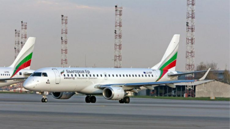 Коледата - спасена! Стотици българи се прибраха от Великобритания за Рождество