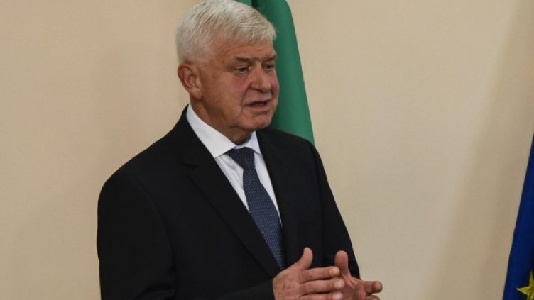 Ананиев: Има воля за повече пари на здравните работници!