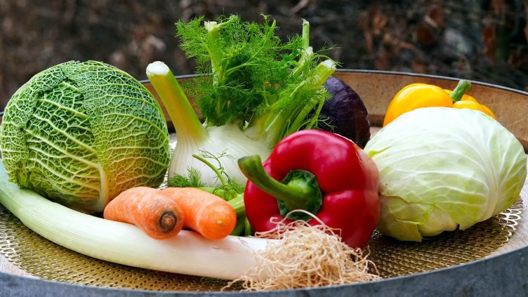 Снимка: Pixabay/matthiasboeckel