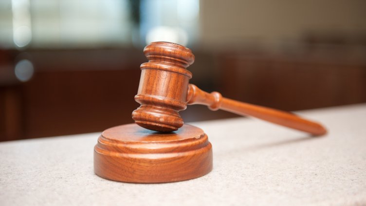 Снимка: Pixabay/MiamiAccidentLawyer