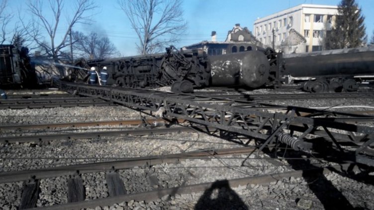 Застраховката на шефа на „Булмаркет“ не стига за покриване на щетите от експлозията в Хитрино
