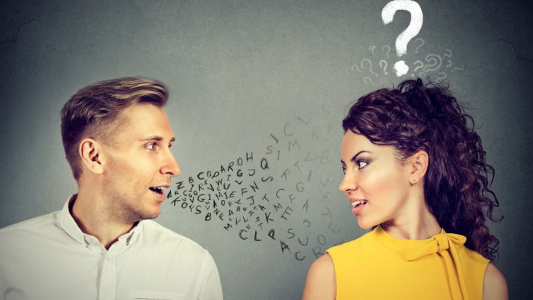 Виц на деня - 16 март