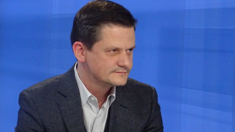 КЗП започва проверки по морето от 1 юли