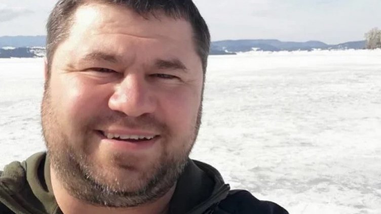 Доброволци търсят самоубиец, скочил от "Аспаруховия мост" преди дни