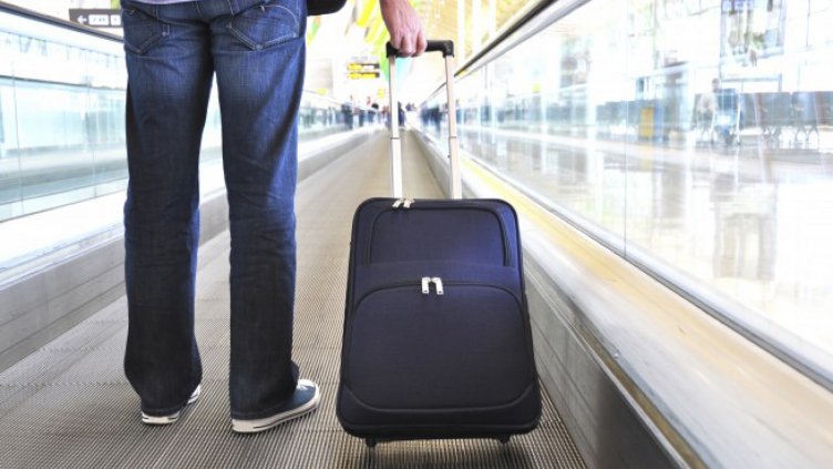 Даваме 60 млнн. лева за пътувания в чужбина по празниците