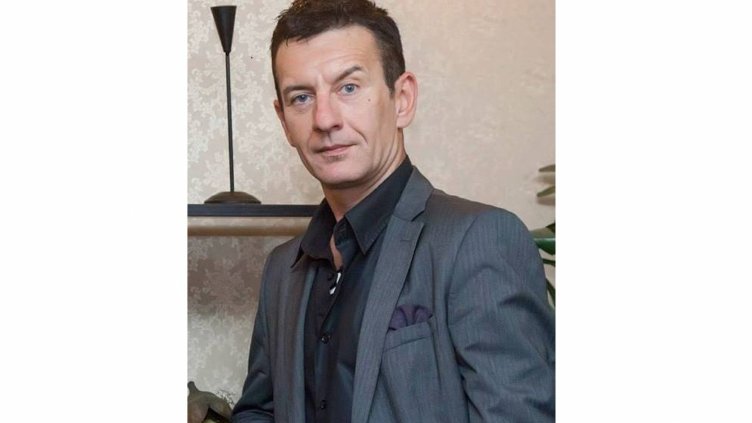 Димитър Горчев: Децата трябва да растат с двамата си родители