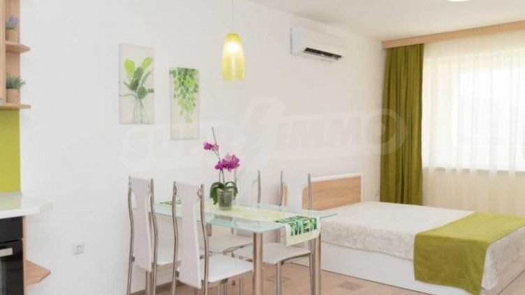 Двойно повече варненци с регистрация по ЗДДС, отдавали имоти под наем чрез онлайн платформи