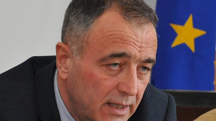 Снимка Пламен Гутинов.