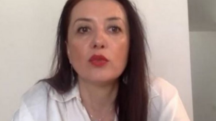 Браво! Наградиха нашенка, спасила живот в Канада