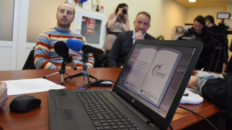 снимки: Пламен Гутинов