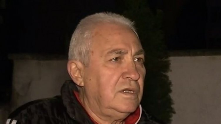 Дядото на загиналото в Русе дете: Беше недохранено и живееше в нищета