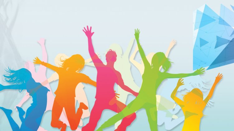 Обявяват конкурс за проекти за превенция на рисковото поведение сред деца и млади хора във Варна