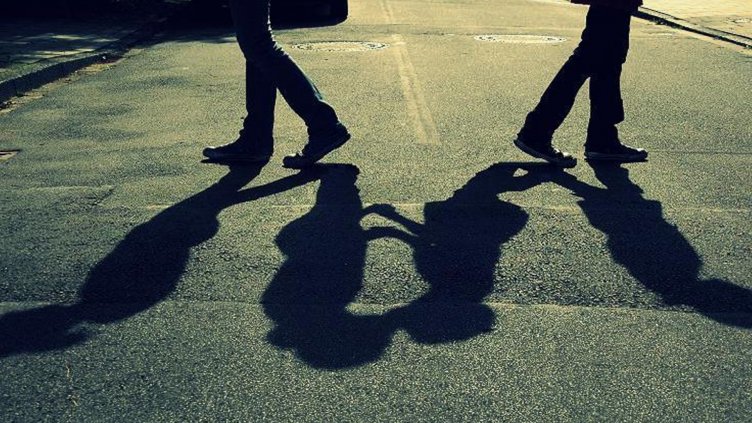 Какво да НЕ правите след раздяла?	