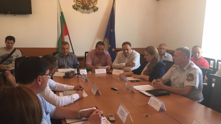 Законодателни промени ще подобрят качеството на туризма у нас