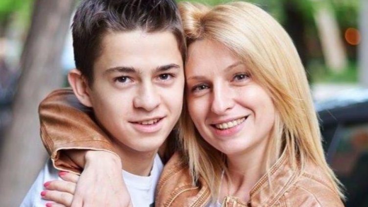 Снимка Facebook