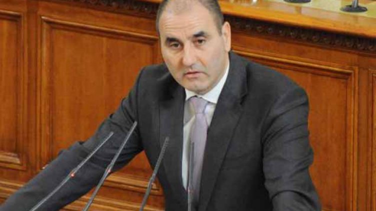 Цветан Цветанов обвини Реформаторите в некоректност