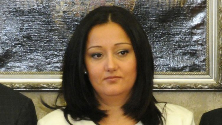 Магистрала "Марица" готова догодина при мека зима
