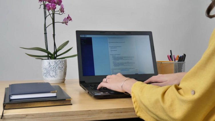 Преброителите тръгват по жилищата ни от утре