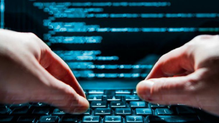 13 септември е Денят на програмиста