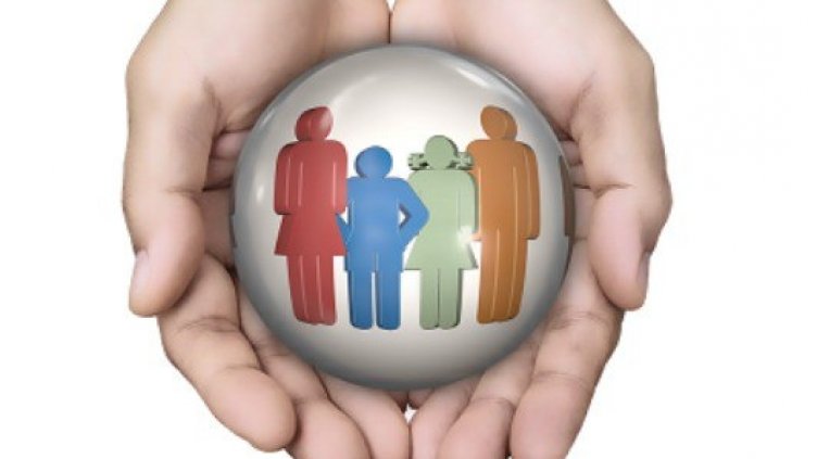 Планират 29 нови социални услуги във Варна през 2026 г.