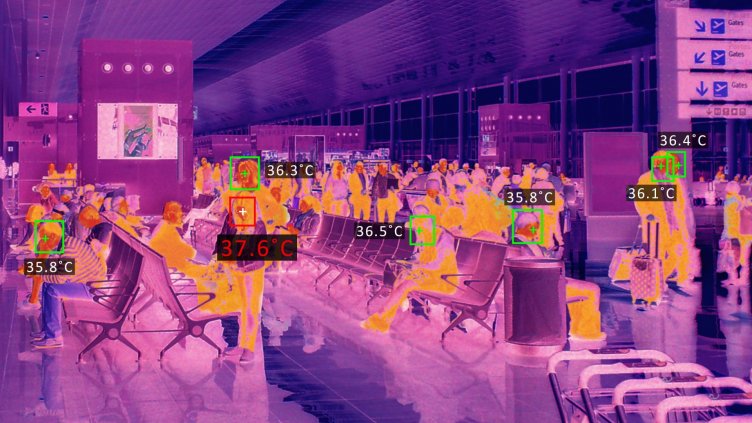 А беше уж доброволна, но: Хотели, ресторанти, дори самолети за ваксинирани