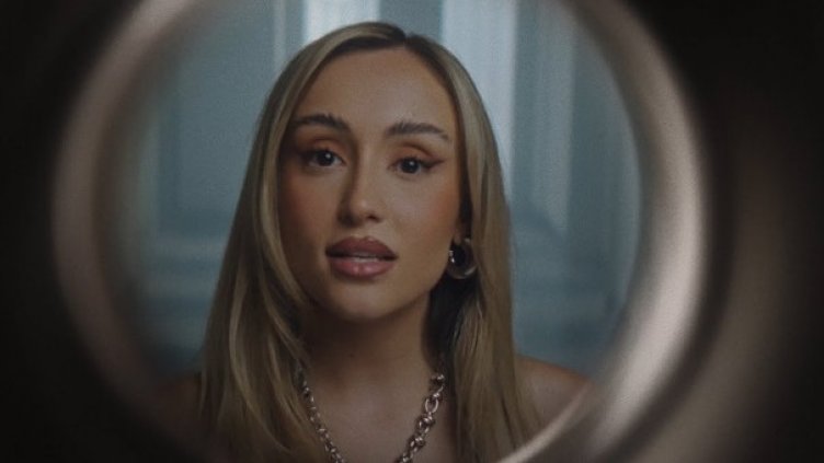 Заплашиха с убийство родна певица