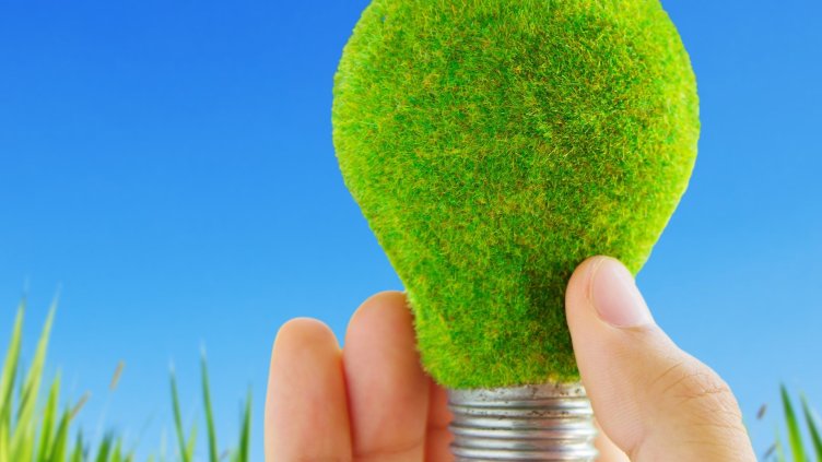 6,7% спад на потребление по време на „Часът на Земята“ отчете Енергото