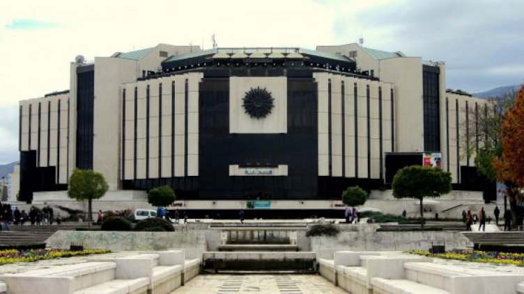 Български и италиански общини ще обменят опит