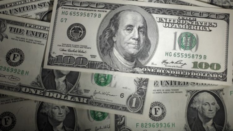 Евтино евро – добра новина за българските компании