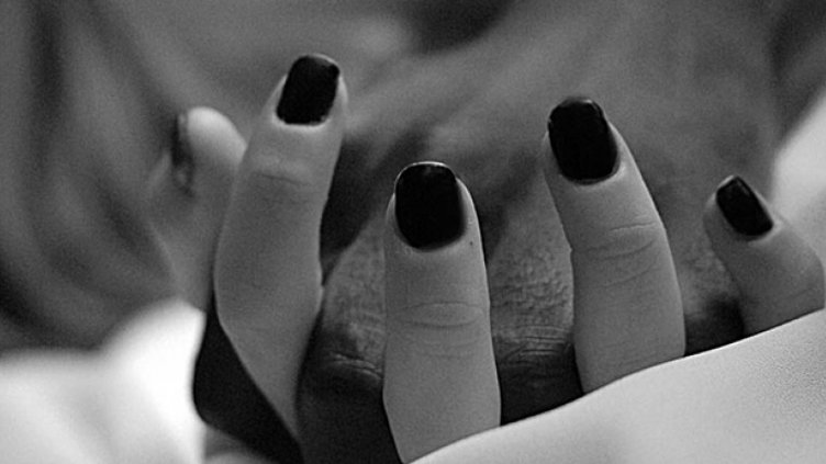 Най-подходящото време за секс е...