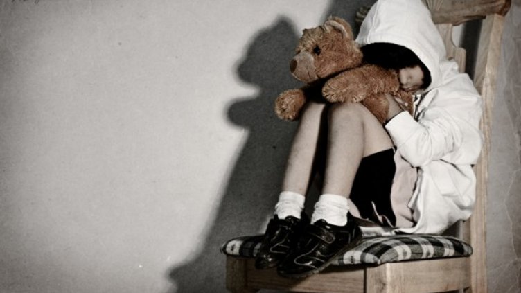 Социалните мрежи: Малтретират дете в дом в Търговище