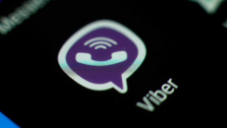 Внимание: Откриха фалшив Viber, крадящ информация от WhatsApp