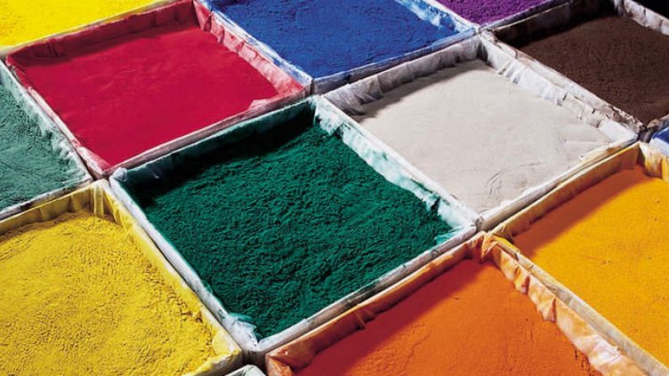 Ръст на цените на боите и строителните материали след поскъпването на газа?