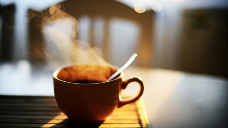 В „Утро в нашия град“ на 30 юни очаквайте