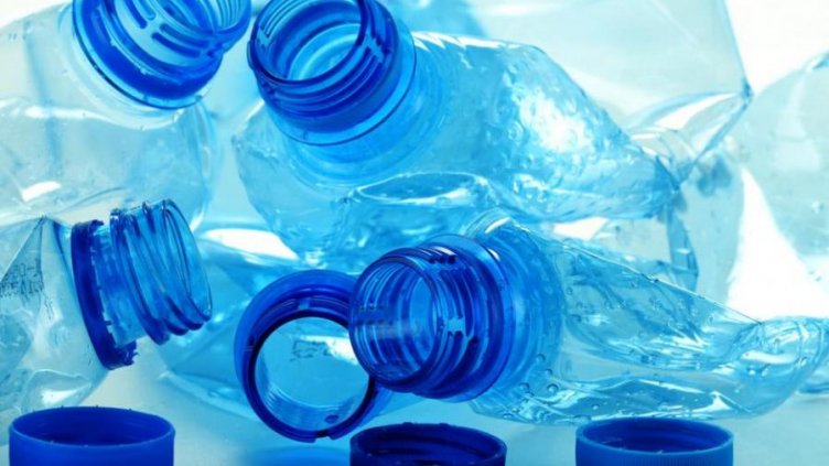 Химикал в пластмасовите бутилки води до нарушено нервното развитие