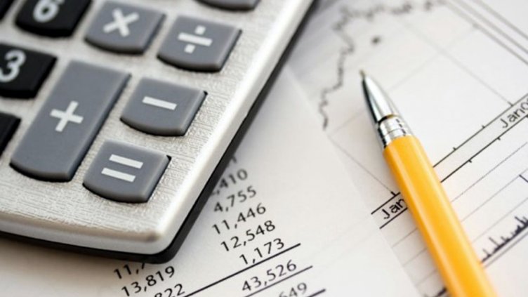 Изправят на съд бизнесмен и счетоводителка за данъчна измама за 111 146 лв.