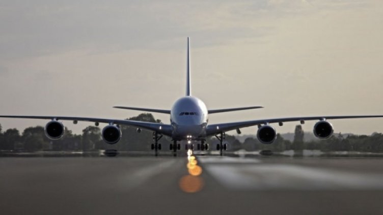 Air France стачкува другата седмица